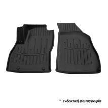 ΠΑΤΑΚΙA ΛΑΣΤΙΧΟ ΣΕ ΣΚΑΦΗ ME KOYMΠΩΜΑΤΑ ΓΙΑ FORD RANGER 4D 2022+ RACE AXION - 2 Τεμ. Auto Moto Tyres 