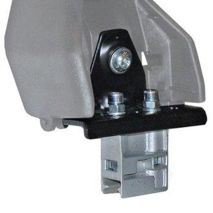 FIX502FP KIT ΑΚΡΑ (ΠΟΔΙΑ) FIX POINT ΓΙΑ ΜΠΑΡΕΣ TEMA/TEMA ALU MENABO Auto Moto Tyres 