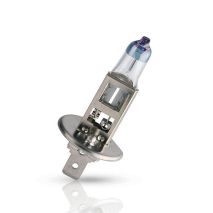 H1 12V 55W DUO PHILIPS X-TREME +130 Auto Moto Tyres 