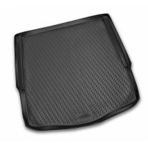 ΜΑΡΚΕ ΠΑΤΑΚΙ ΣΚΑΦΗ ΠΟΡΤ ΜΠΑΓΚΑΖ ΓΙΑ FORD MONDEO 4D 05/07+ (ΜΑΥΡΟ) Auto Moto Tyres 