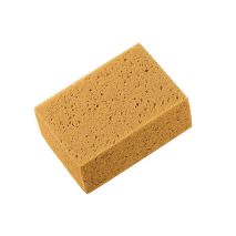 ΣΦΟΥΓΓΑΡΙ ΠΛΥΣΙΜΑΤΟΣ HEAVY-DUTY ΚΑΦΕ 16x11x7cm Auto Moto Tyres 