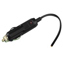 ΦΙΣ ΑΝΑΠΤΗΡΑ ΑΡΣΕΝΙΚΟ 12V Auto Moto Tyres 