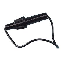 ΑΣΦΑΛΕΙΟΘΗΚΗ 120ΑΜΡ Auto Moto Tyres 