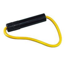 ΑΣΦΑΛΕΙΟΘΗΚΗ 530ΑΜΡ Auto Moto Tyres 