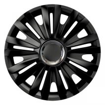 ΤΑΣΙΑ 16" ROYAL RC BLACK  ΣΕΤ 4 ΤΕΜ ΣΕ ΚΟΥΤΙ Auto Moto Tyres 