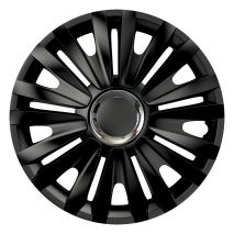 ΤΑΣΙΑ 14" ROYAL RC BLACK  ΣΕΤ 4 ΤΕΜ ΣΕ ΚΟΥΤΙ Auto Moto Tyres 