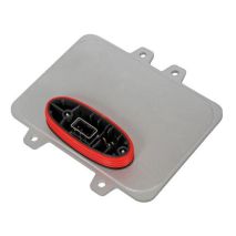 BALLAST 12V 35W για KIT XENON OEM OSRAM 1τεμ Auto Moto Tyres 