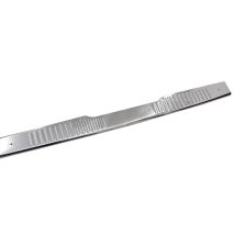 TRIM ΜΑΡΚΕ ΠΟΡΤ ΠΑΓΚΑΖ NISSAN QASHQAI SUV 2014+ Auto Moto Tyres 