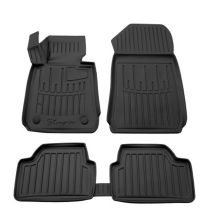 ΠΑΤΑΚΙA ΛΑΣΤΙΧΟ ΣΕ ΣΚΑΦΗ ME KOYMΠΩΜΑΤΑ ΓΙΑ BMW ΣΕΙΡΑ 1 E87 5D 2004-2011 RACE AXION - 5 Τεμ. Auto Moto Tyres 