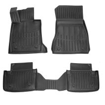 ΠΑΤΑΚΙA ΛΑΣΤΙΧΟ ΣΕ ΣΚΑΦΗ ME KOYMΠΩΜΑΤΑ ΓΙΑ BMW i5 G60E 4D 2024+ RACE AXION - 4 Τεμ. Auto Moto Tyres 