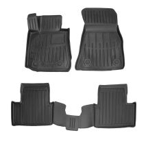 ΠΑΤΑΚΙA ΛΑΣΤΙΧΟ ΣΕ ΣΚΑΦΗ ME KOYMΠΩΜΑΤΑ ΓΙΑ BMW i4 G26 4D 2022+ RACE AXION - 4 Τεμ. Auto Moto Tyres 