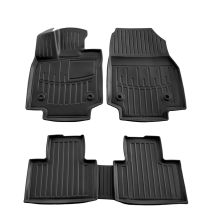 ΠΑΤΑΚΙA ΛΑΣΤΙΧΟ ΣΕ ΣΚΑΦΗ ME KOYMΠΩΜΑΤΑ ΓΙΑ LEXUS RX 4/5D 2022+ RACE AXION - 5 Τεμ. Auto Moto Tyres 