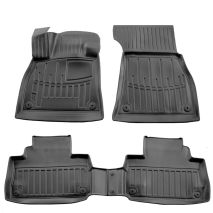 ΠΑΤΑΚΙA ΛΑΣΤΙΧΟ ΣΕ ΣΚΑΦΗ ME KOYMΠΩΜΑΤΑ ΓΙΑ AUDI E-TRON 5D SPORTBACK 2019+ / Q8 E-TRON SPORTBACK 2022+ RACE AXION - 4 Τεμ. Auto Moto Tyres 