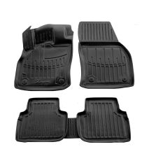 ΠΑΤΑΚΙA ΛΑΣΤΙΧΟ ΣΕ ΣΚΑΦΗ ME KOYMΠΩΜΑΤΑ ΓΙΑ AUDI Q3 5D 2019+ RACE AXION - 5 Τεμ. Auto Moto Tyres 