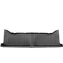 ΠΑΤΑΚΙA ΛΑΣΤΙΧΟ ΣΕ ΣΚΑΦΗ ΧΩΡΙΣ KOYMΠΩΜΑΤΑ ΓΙΑ IVECO DAILY VI ΔΙΠΛΟΚΑΜΠΙΝΟ 2014+ 2Η ΣΕΙΡΑ ΚΑΘΙΣΜΑΤΩΝ RACE AXION - 2 Τεμ. Auto Moto Tyres 