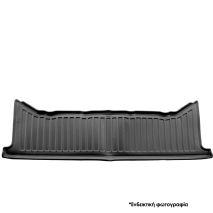 ΠΑΤΑΚΙA ΛΑΣΤΙΧΟ ΣΕ ΣΚΑΦΗ ΧΩΡΙΣ KOYMΠΩΜΑΤΑ ΓΙΑ IVECO DAILY VI BUS 2014+ 2Η ΣΕΙΡΑ ΚΑΘΙΣΜΑΤΩΝ RACE AXION - 2 Τεμ. Auto Moto Tyres 