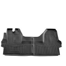 ΠΑΤΑΚΙA ΛΑΣΤΙΧΟ ΣΕ ΣΚΑΦΗ ME KOYMΠΩΜΑΤΑ ΓΙΑ IVECO DAILY VI+BUS+DOUBLE CAB(ΔΙΠΛΟΚΑΜΠΙΝΟ) 2014+ RACE AXION - 2 Τεμ. Auto Moto Tyres 