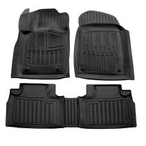 ΠΑΤΑΚΙA ΛΑΣΤΙΧΟ ΣΕ ΣΚΑΦΗ ME KOYMΠΩΜΑΤΑ ΓΙΑ JEEP GRAND CHEROKEE WK2 5D 2010-2021 RACE AXION - 5 Τεμ. Auto Moto Tyres 