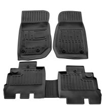 ΠΑΤΑΚΙA ΛΑΣΤΙΧΟ ΣΕ ΣΚΑΦΗ ME KOYMΠΩΜΑΤΑ ΓΙΑ JEEP WRANGLER JK 5D 2007-2018 RACE AXION - 5 Τεμ. Auto Moto Tyres 