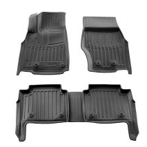 ΠΑΤΑΚΙA ΛΑΣΤΙΧΟ ΣΕ ΣΚΑΦΗ ME KOYMΠΩΜΑΤΑ ΓΙΑ JEEP GRAND CHEROKEE WL 5D 2021+ RACE AXION - 5 Τεμ. Auto Moto Tyres 