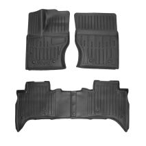 ΠΑΤΑΚΙA ΛΑΣΤΙΧΟ ΣΕ ΣΚΑΦΗ ME KOYMΠΩΜΑΤΑ ΓΙΑ LAND ROVER RANGE ROVER IV L405 5D 2012-2023 RACE AXION - 4 Τεμ. Auto Moto Tyres 