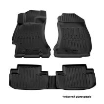 ΠΑΤΑΚΙA ΛΑΣΤΙΧΟ ΣΕ ΣΚΑΦΗ ME KOYMΠΩΜΑΤΑ ΓΙΑ LAND ROVER RANGE ROVER EVOQUE L538 5D 2011-2018 RACE AXION - 4 Τεμ. Auto Moto Tyres 