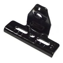 FIX504FP KIT ΑΚΡΑ (ΠΟΔΙΑ) FIX POINT ΓΙΑ ΜΠΑΡΕΣ TEMA/TEMA ALU MENABO Auto Moto Tyres 