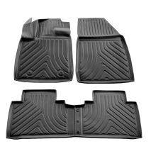 ΠΑΤΑΚΙA ΛΑΣΤΙΧΟ ΣΕ ΣΚΑΦΗ ME KOYMΠΩΜΑΤΑ ΓΙΑ BYD ATTO 3 5D 2021+ RACE AXION - 4 Τεμ. Auto Moto Tyres 