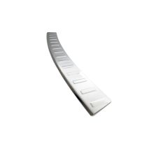 TRIM ΜΑΡΚΕ ΠΟΡΤ ΠΑΓΚΑΖ S-DIZAYN ΓΙΑ DACIA DUSTER 2009+ - 1 TEM. Auto Moto Tyres 