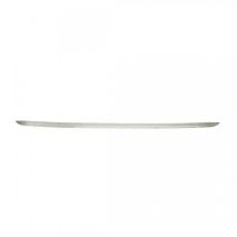 TRIM ΜΑΡΚΕ ΠΟΡΤ ΠΑΓΚΑΖ ΓΙΑ FORD FOCUS HB 5D 2014+ Auto Moto Tyres 