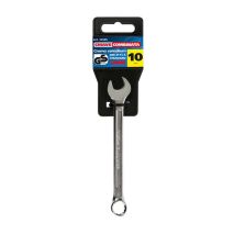 ΓΕΡΜΑΝΟΠΟΛΥΓΩΝΟ ΚΛΕΙΔΙ ΧΡΩΜΙΟ-ΒΑΝΑΔΙΟ DIN3113A 10mm 1ΤΕΜ Auto Moto Tyres 