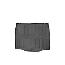 ΠΑΤΑΚΙ ΠΟΡΤ ΜΠΑΓΚΑΖ ΣΕ ΣΚΑΦΗ ΓΙΑ CITROEN C4 X 5D 2020+ RACE AXION - 1 Τεμ. Auto Moto Tyres 