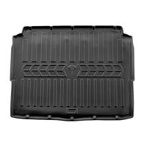 ΠΑΤΑΚΙ ΠΟΡΤ ΜΠΑΓΚΑΖ ΣΕ ΣΚΑΦΗ ΓΙΑ CITROEN C5 AIRCROSS 2018+ RACE AXION - 1 Τεμ. Auto Moto Tyres 