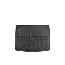 ΠΑΤΑΚΙ ΠΟΡΤ ΜΠΑΓΚΑΖ ΣΕ ΣΚΑΦΗ ΓΙΑ FIAT TIPO 5D 2015+ RACE AXION - 1 Τεμ. Auto Moto Tyres 