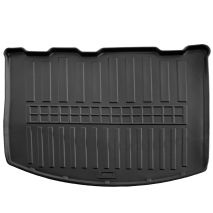 ΠΑΤΑΚΙ ΠΟΡΤ ΜΠΑΓΚΑΖ ΣΕ ΣΚΑΦΗ ΓΙΑ FORD ESCAPE 5D 2012-2019 / KUGA II 5D 2012-2019 RACE AXION - 1 Τεμ. Auto Moto Tyres 