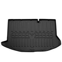 ΠΑΤΑΚΙ ΠΟΡΤ ΜΠΑΓΚΑΖ ΣΕ ΣΚΑΦΗ ΓΙΑ FORD FIESTA HB 2008-2017 RACE AXION - 1 Τεμ. Auto Moto Tyres 