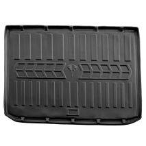 ΠΑΤΑΚΙ ΠΟΡΤ ΜΠΑΓΚΑΖ ΣΕ ΣΚΑΦΗ ΓΙΑ FORD PUMA 5D 2019+ RACE AXION - 1 Τεμ. Auto Moto Tyres 