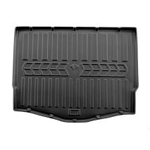 ΠΑΤΑΚΙ ΠΟΡΤ ΜΠΑΓΚΑΖ ΣΕ ΣΚΑΦΗ ΓΙΑ FORD FOCUS III 5D 2011-2018 RACE AXION - 1 Τεμ. Auto Moto Tyres 