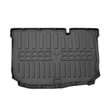 ΠΑΤΑΚΙ ΠΟΡΤ ΜΠΑΓΚΑΖ ΣΕ ΣΚΑΦΗ ΓΙΑ FORD FIESTA HB 2017+ RACE AXION - 1 Τεμ. Auto Moto Tyres 