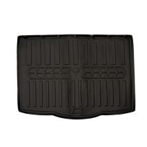 ΠΑΤΑΚΙ ΠΟΡΤ ΜΠΑΓΚΑΖ ΣΕ ΣΚΑΦΗ ΓΙΑ FORD FOCUS IV 5D 2018+ RACE AXION - 1 Τεμ. Auto Moto Tyres 