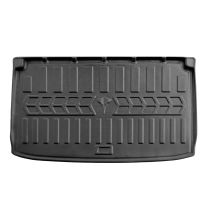 ΠΑΤΑΚΙ ΠΟΡΤ ΜΠΑΓΚΑΖ ΣΕ ΣΚΑΦΗ ΓΙΑ FORD ECOSPORT II 5D 2013-2023 ΑΝΩ ΜΕΡΟΣ RACE AXION - 1 Τεμ. Auto Moto Tyres 