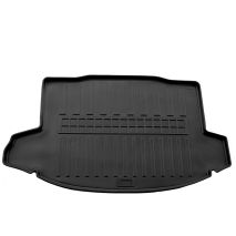 ΠΑΤΑΚΙ ΠΟΡΤ ΜΠΑΓΚΑΖ ΣΕ ΣΚΑΦΗ ΓΙΑ HONDA CR-V 5D ΒΕΝΖΙΝΗ 2017+ RACE AXION - 1 Τεμ. Auto Moto Tyres 