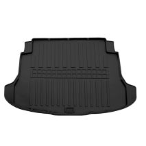 ΠΑΤΑΚΙ ΠΟΡΤ ΜΠΑΓΚΑΖ ΣΕ ΣΚΑΦΗ ΓΙΑ HONDA CR-V III 5D 2006-2012 RACE AXION - 1 Τεμ. Auto Moto Tyres 