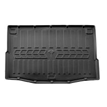 ΠΑΤΑΚΙ ΠΟΡΤ ΜΠΑΓΚΑΖ ΣΕ ΣΚΑΦΗ ΓΙΑ HONDA HR-V III 5D 2021+ RACE AXION - 1 Τεμ. Auto Moto Tyres 