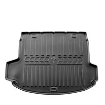 ΠΑΤΑΚΙ ΠΟΡΤ ΜΠΑΓΚΑΖ ΣΕ ΣΚΑΦΗ ΓΙΑ HONDA CR-V 5D ΥΒΡΙΔΙΚΟ 2017+ RACE AXION - 1 Τεμ. Auto Moto Tyres 