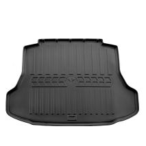 ΠΑΤΑΚΙ ΠΟΡΤ ΜΠΑΓΚΑΖ ΣΕ ΣΚΑΦΗ ΓΙΑ HONDA CR-V 2002-2006 RACE AXION - 1 Τεμ. Auto Moto Tyres 