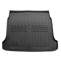 ΠΑΤΑΚΙ ΠΟΡΤ ΜΠΑΓΚΑΖ ΣΕ ΣΚΑΦΗ ΓΙΑ HYUNDAI IONIQ 6 5D 2022+ RACE AXION - 1 Τεμ. Auto Moto Tyres 