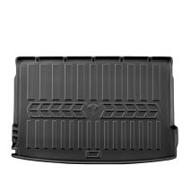 ΠΑΤΑΚΙ ΠΟΡΤ ΜΠΑΓΚΑΖ ΣΕ ΣΚΑΦΗ ΓΙΑ HYUNDAI KONA / ΗΛΕΚΤΡΙΚΟ 5D 2023+ ΕΠΑΝΩ ΜΕΡΟΣ RACE AXION - 1 Τεμ. Auto Moto Tyres 