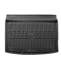 ΠΑΤΑΚΙ ΠΟΡΤ ΜΠΑΓΚΑΖ ΣΕ ΣΚΑΦΗ ΓΙΑ HYUNDAI KONA / ΗΛΕΚΤΡΙΚΟ 5D 2023+ ΚΑΤΩ ΜΕΡΟΣ RACE AXION - 1 Τεμ. Auto Moto Tyres 