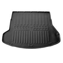 ΠΑΤΑΚΙ ΠΟΡΤ ΜΠΑΓΚΑΖ ΣΕ ΣΚΑΦΗ ΓΙΑ HUYNDAI i30 GD COMBI 2011-2016 RACE AXION - 1 Τεμ. Auto Moto Tyres 